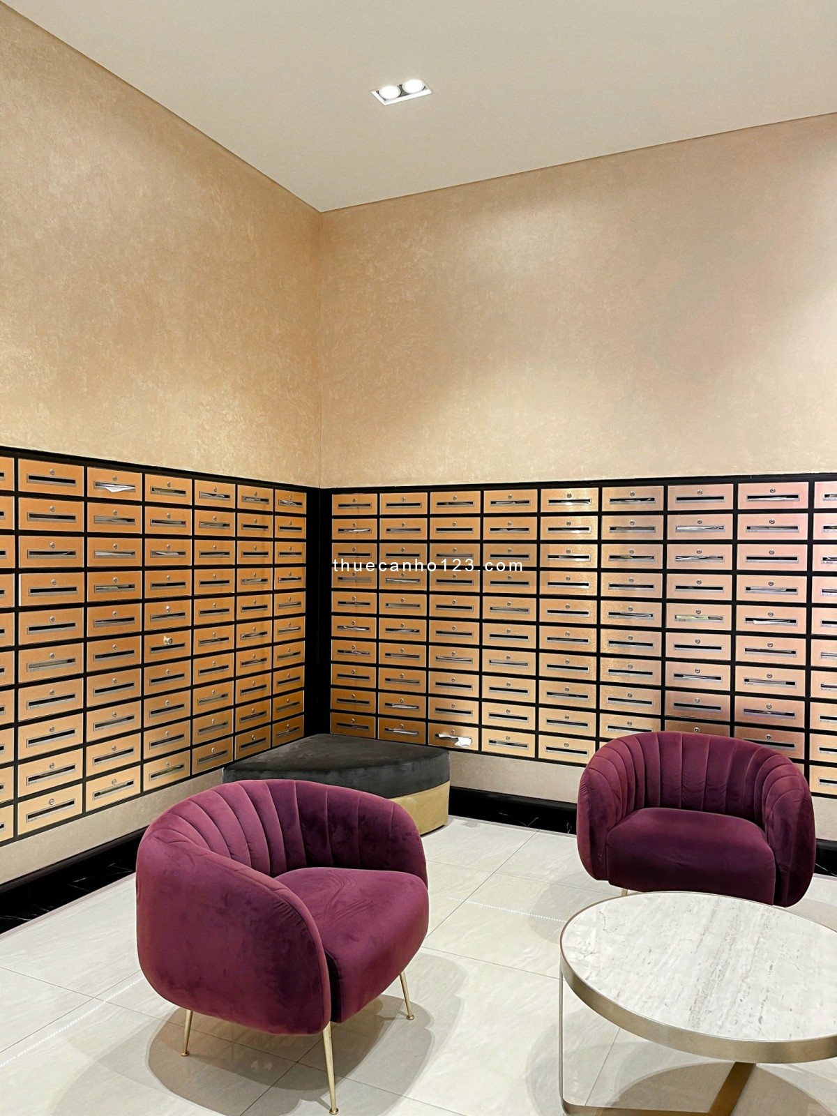 ▶️Kingston Nguyễn Văn Trỗi 1PN=10Tr, 2PN=16Tr, 3PN=25Tr [Còn Tin Còn Căn] Xem 0846616468 Tèo