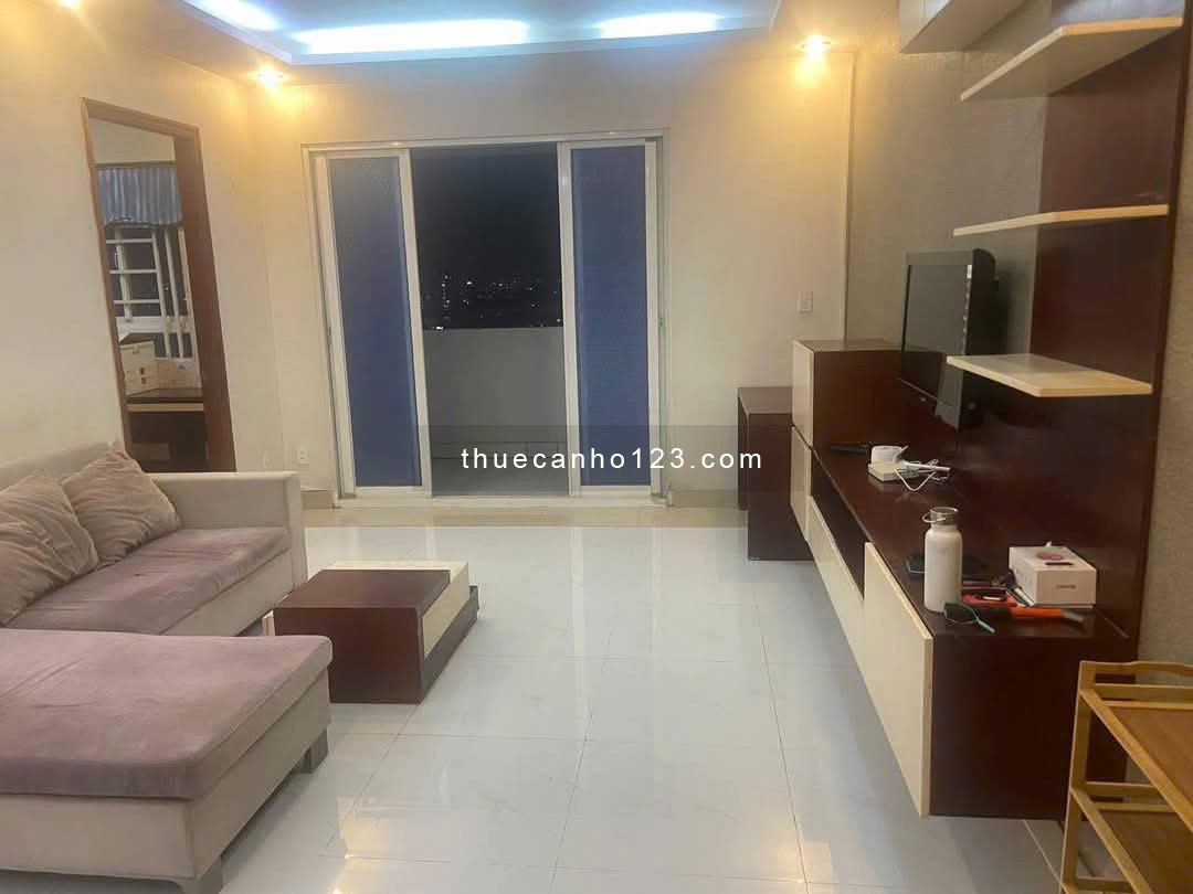 Lotus garden, Trịnh Đình Thảo, Tân Phú: 10,5tr/th, 93m2, 3p ngủ, NT