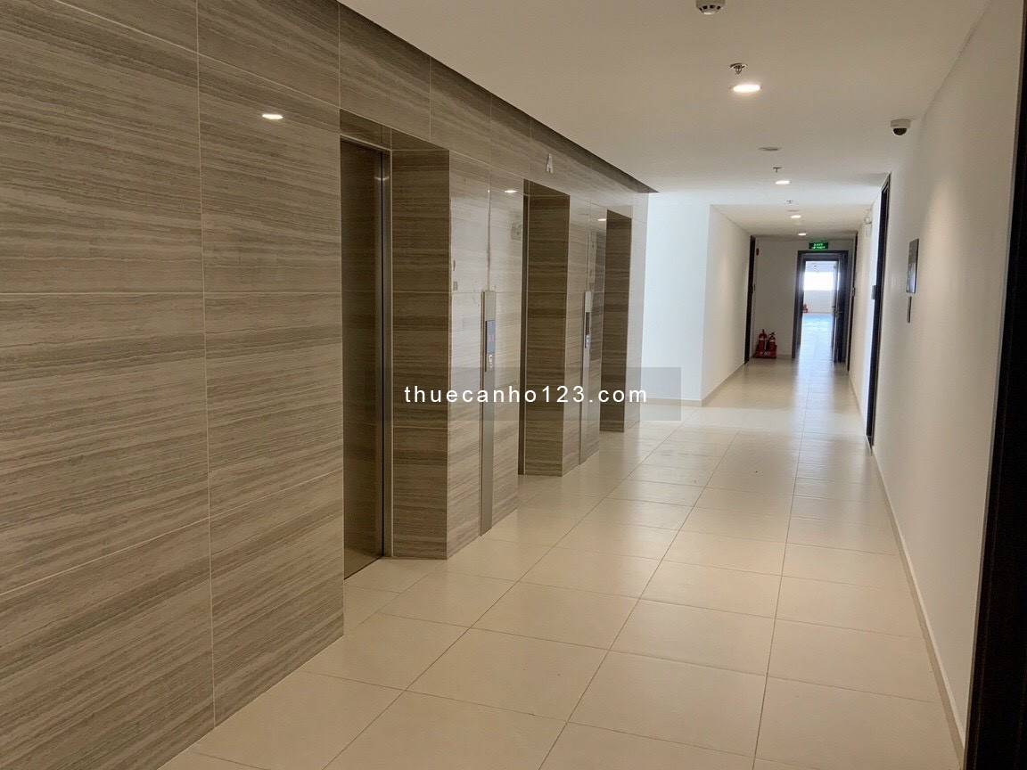 Chính Chủ Gửi Cho Thuê Căn Hộ Thủ Thiêm Dragon Full Nội Thất Giá 11 Triệu