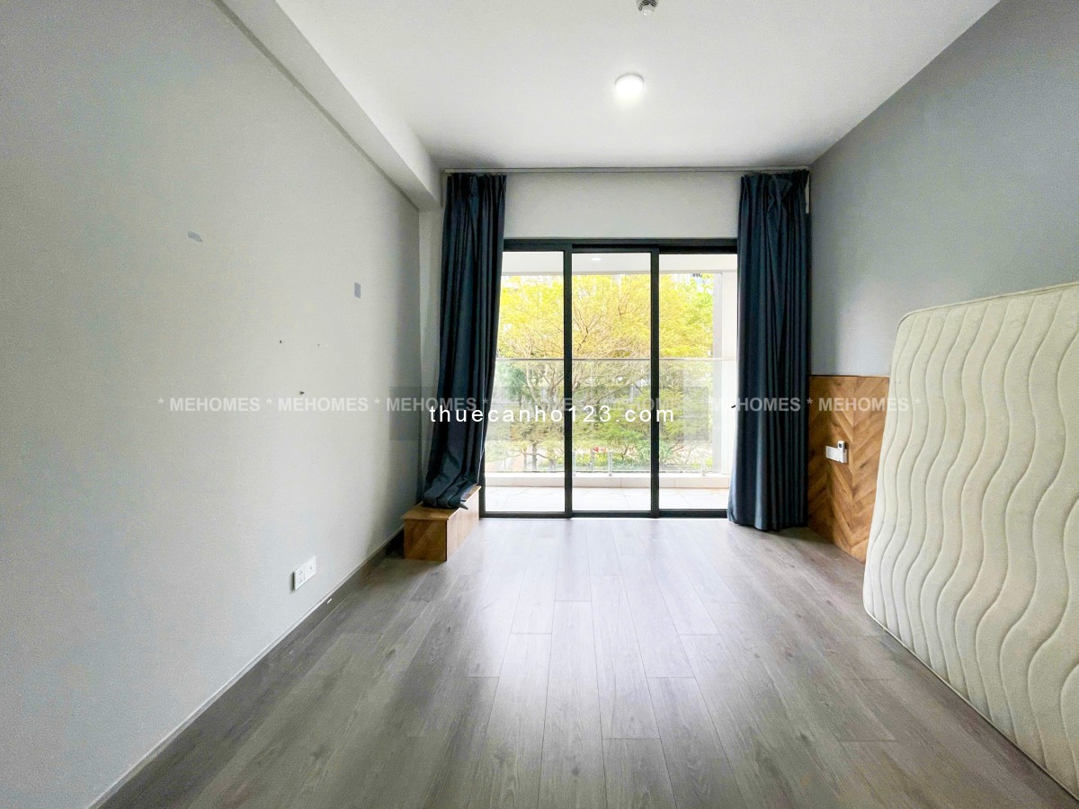 Sky Villa - Xe hơi tới nhà! 2PN 168m2 Full Nội thất chỉ 27tr