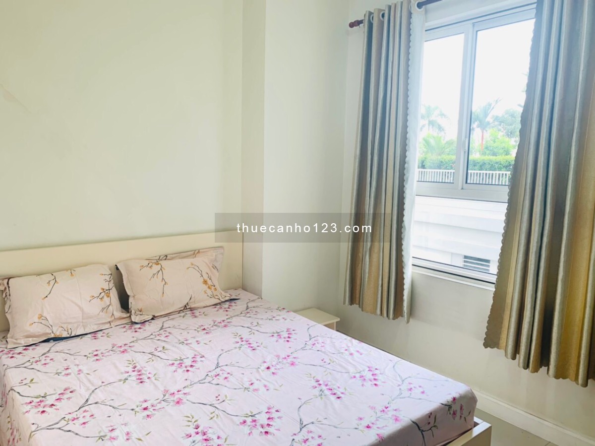 Giỏ hàng cho thuê nhiều căn hộ Lexington, giá tốt (50m, 1pn full giá 11tr/th) (73m, 2pn giá 14tr/th)