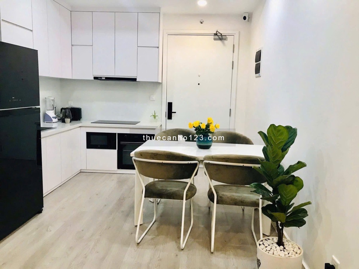 Chung cư Ruby Garden, Nguyễn Sỹ Sách, P15, TB, 10tr/th, 87m2, 2PN, 2WC.