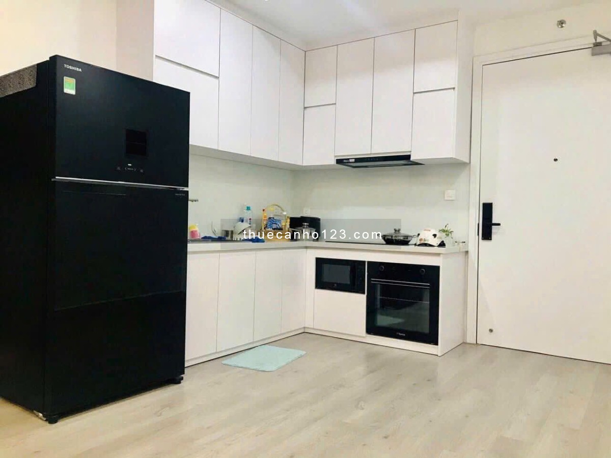Chung cư Ruby Garden, Nguyễn Sỹ Sách, P15, TB, 10tr/th, 87m2, 2PN, 2WC.