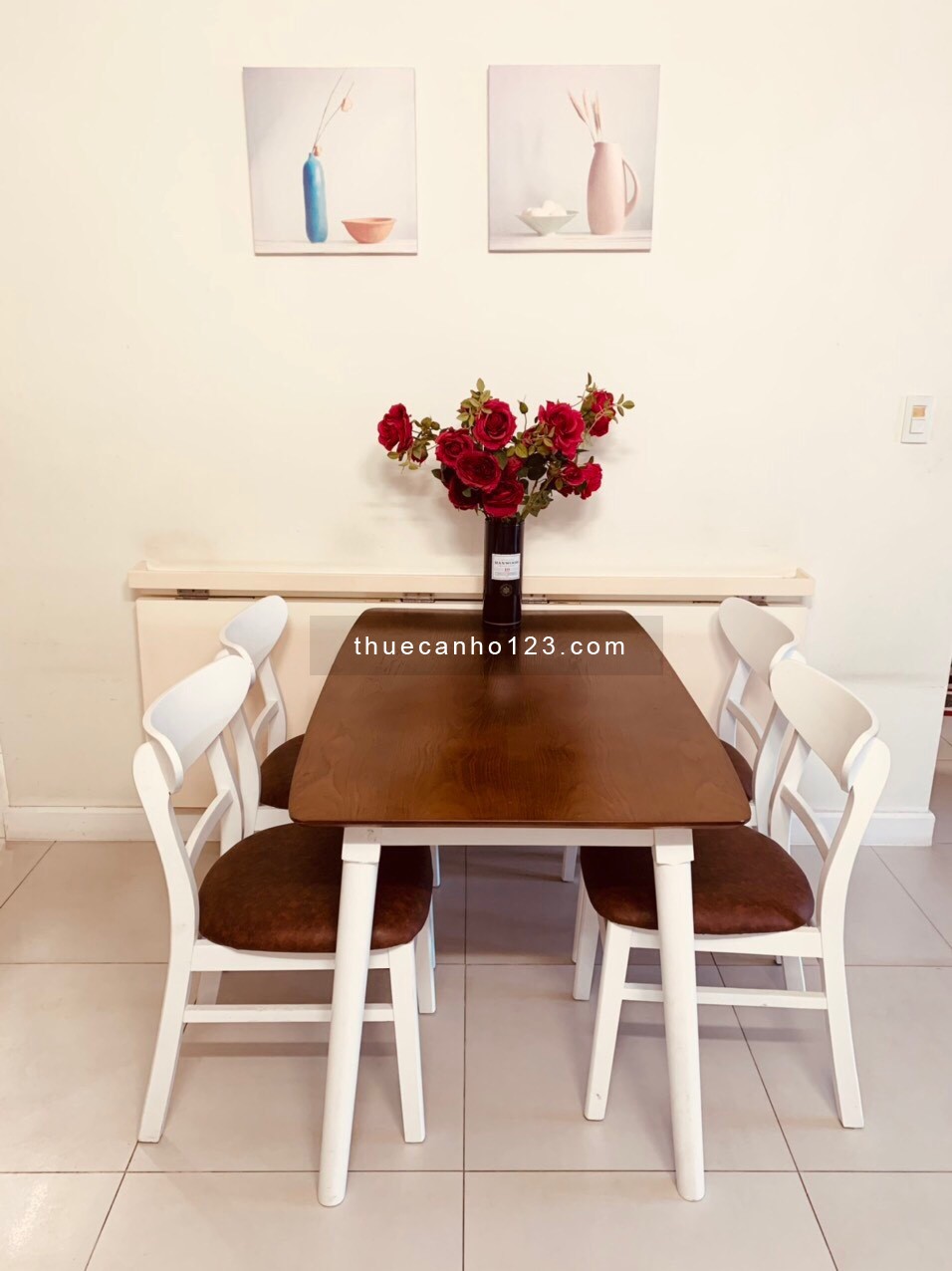 Giỏ hàng cho thuê nhiều căn hộ Lexington, giá tốt (50m, 1pn full giá 11tr/th) (73m, 2pn giá 14tr/th)