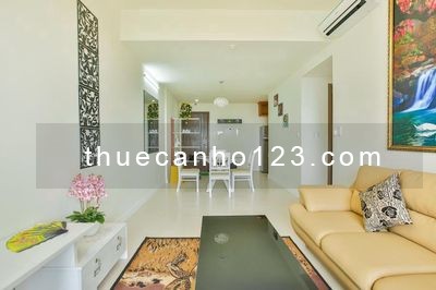 Giỏ hàng cho thuê nhiều căn hộ Lexington, giá tốt (50m, 1pn full giá 11tr/th) (73m, 2pn giá 14tr/th)