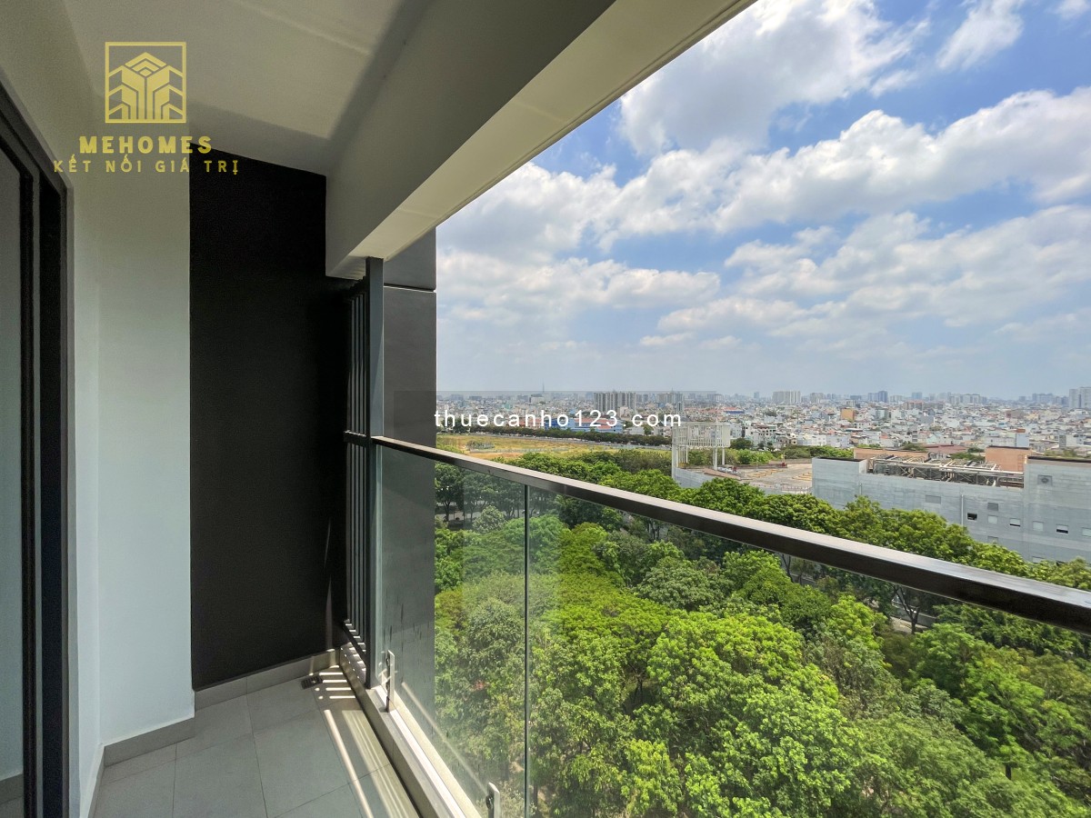 Chính chủ cho thuê 3pn 2wc 117m2 khu cao cấp Diamond Celadon City, gần full nội thất
