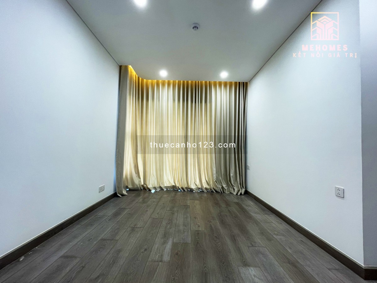 Chính chủ cho thuê 3pn 2wc 117m2 khu cao cấp Diamond Celadon City, gần full nội thất