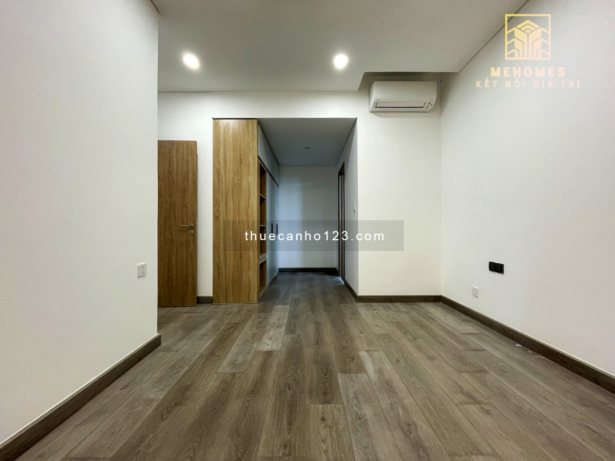Chính chủ cho thuê 3pn 2wc 117m2 khu cao cấp Diamond Celadon City, gần full nội thất