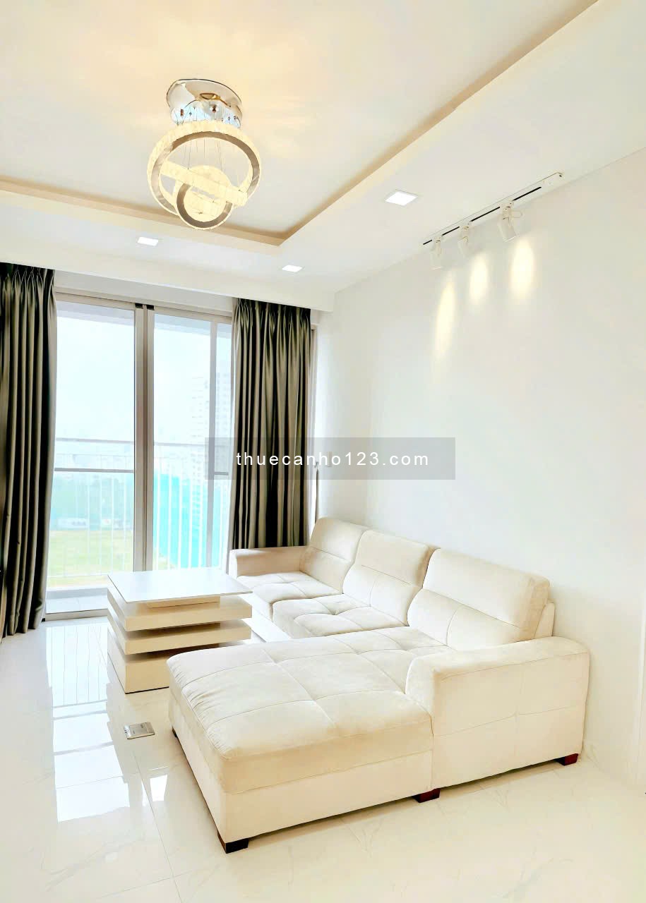 "Scenic Valley 3PN – Ở Sang Như Resort, Giá Chỉ Từ 23tr/Tháng,Không Thuê Là Tiếc!" LH 0941976996 VY