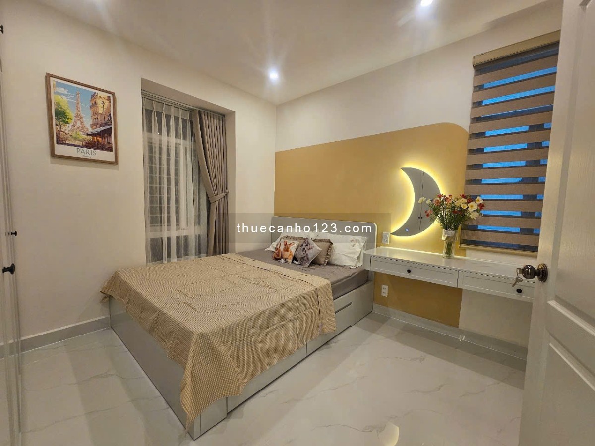 CHO THUÊ NHIỀU CĂN HỘ GIÁ TỐT, CHỈ TỪ 12TRIEU , VỪA TRỐNG TRANH THỦ KẺO HẾT