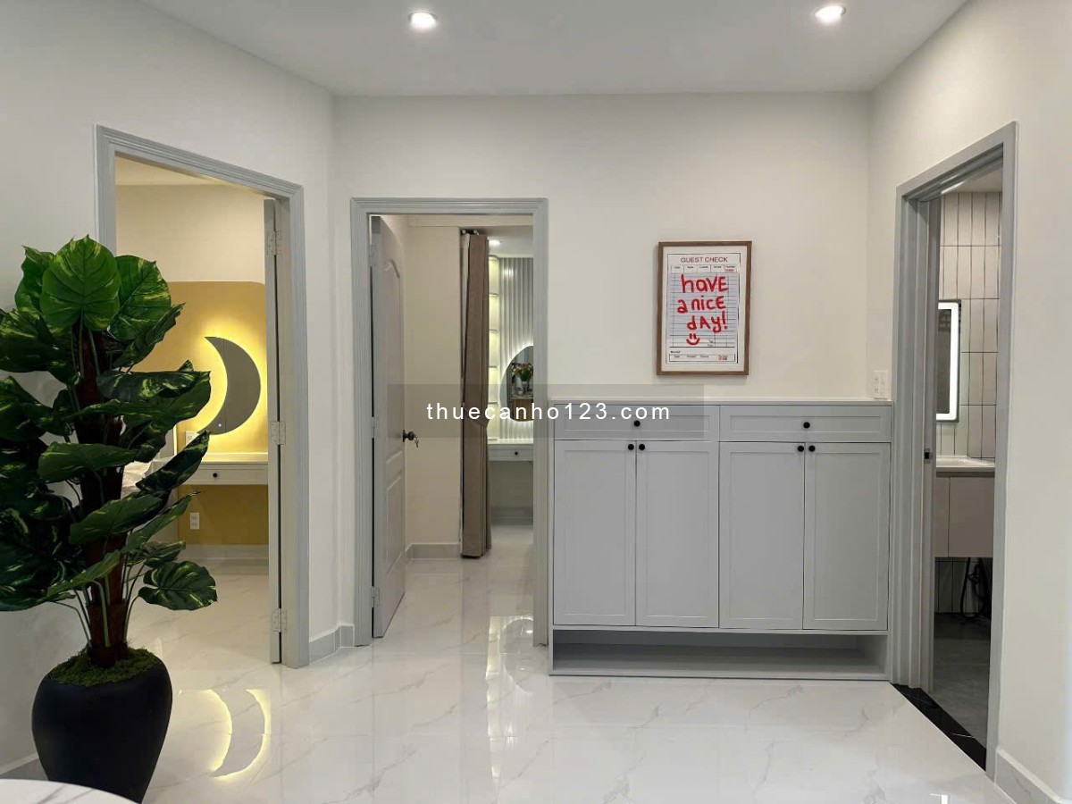 CHO THUÊ NHIỀU CĂN HỘ GIÁ TỐT, CHỈ TỪ 12TRIEU , VỪA TRỐNG TRANH THỦ KẺO HẾT