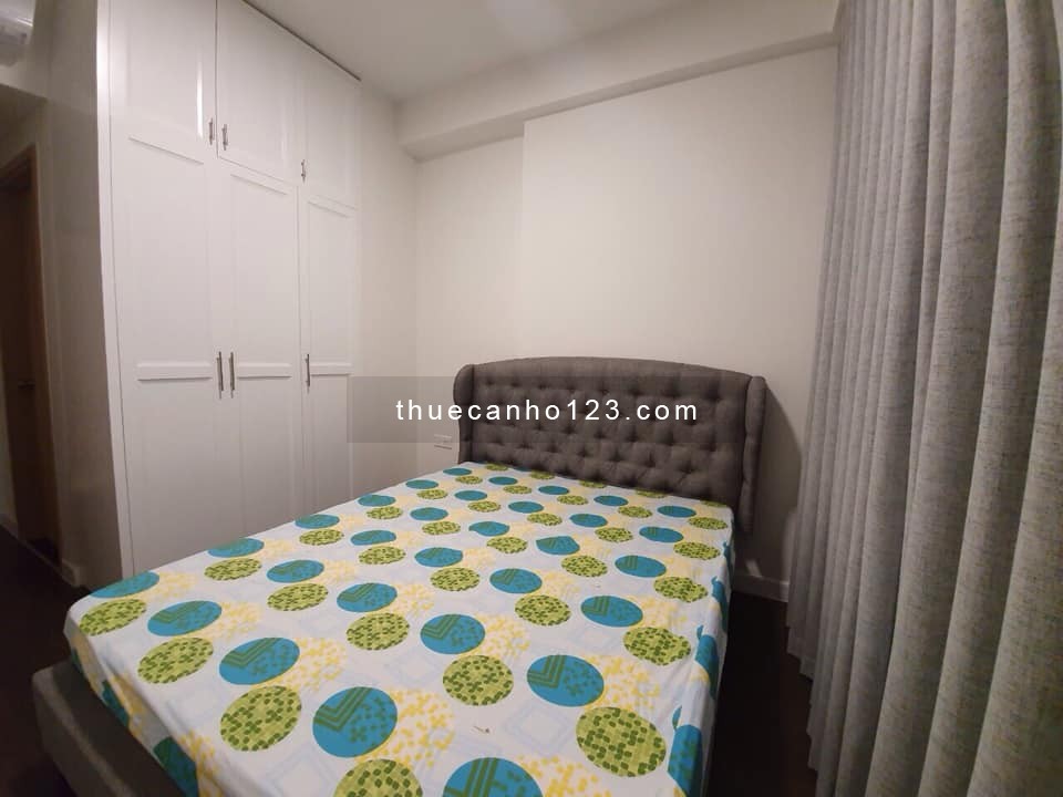 Cho thuê căn hộ Golden Mansion Phổ Quang, 2Pn2Wc Giá siêu tốt 15Tr Tel 0846616468 Tèo [8 căn]