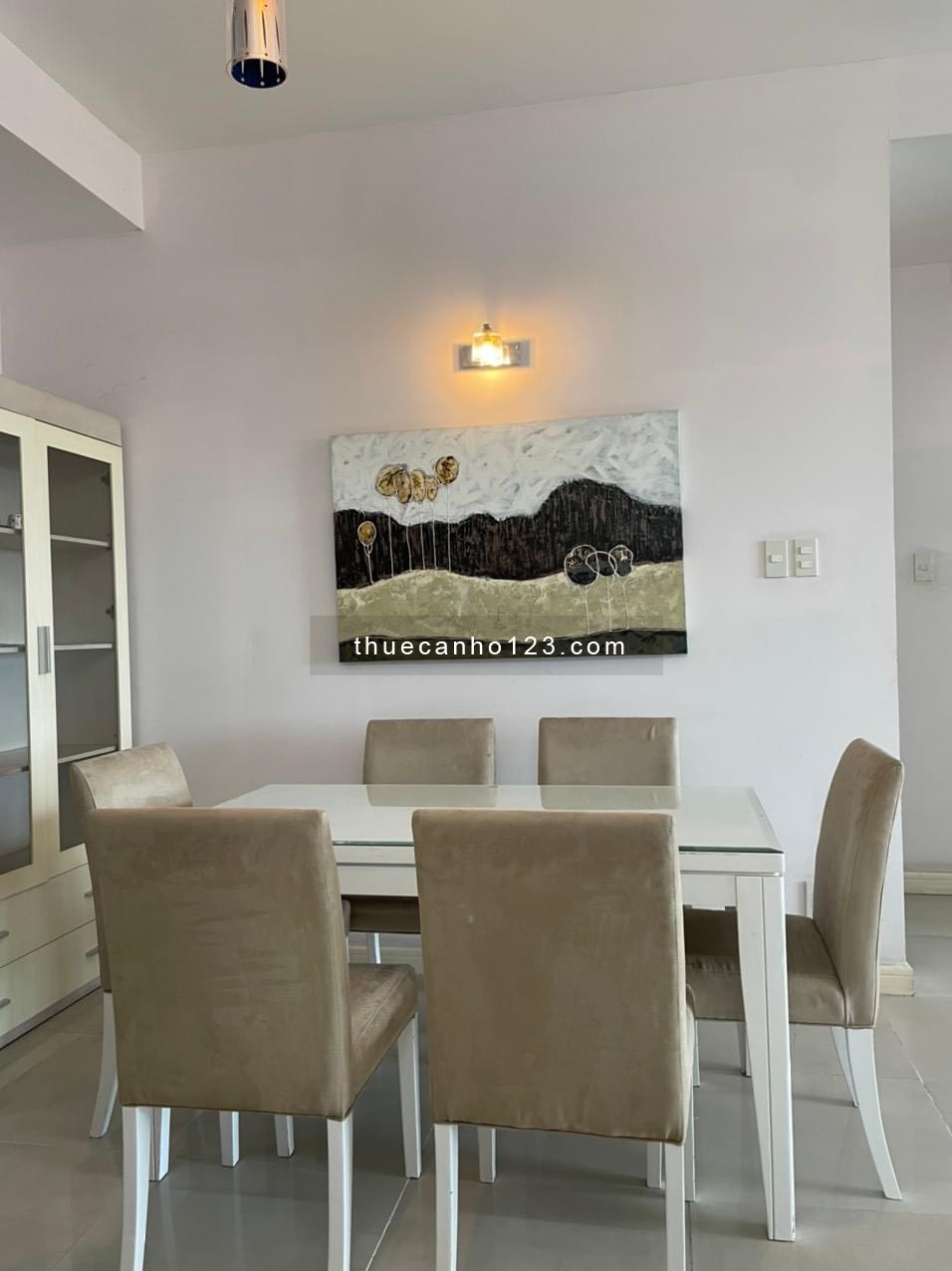 [Giỏ hàng 3 căn] hộ cho thuê Cao Ốc Phú Nhuận, 2Pn 2WC, 16Tr Tel 0846616468 Tèo Giữ khóa xem ngay