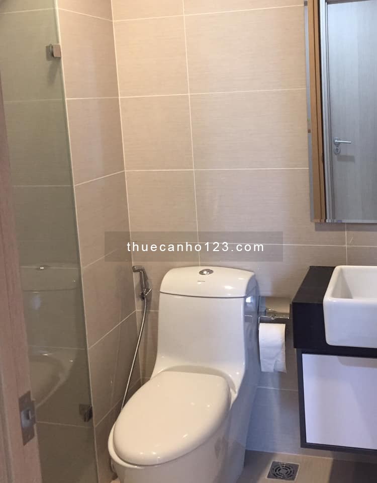 [Giỏ hàng 3 căn] hộ cho thuê Newton Residence, 3 phòng ngủ 2wc. Full Nội Thất 24tr Tel 0846616468