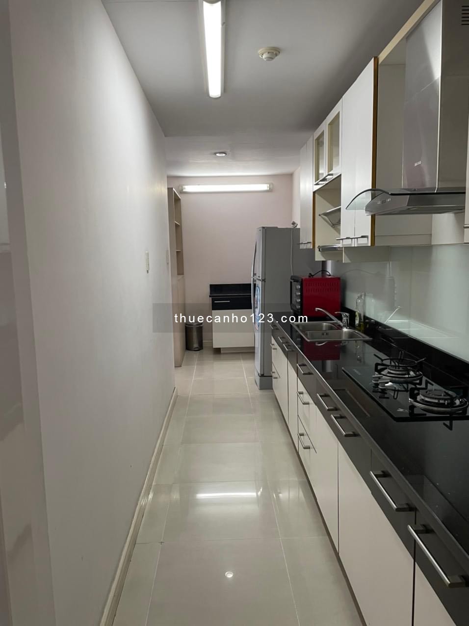 [Giỏ hàng 3 căn] hộ cho thuê Cao Ốc Phú Nhuận, 2Pn 2WC, 16Tr Tel 0846616468 Tèo Giữ khóa xem ngay