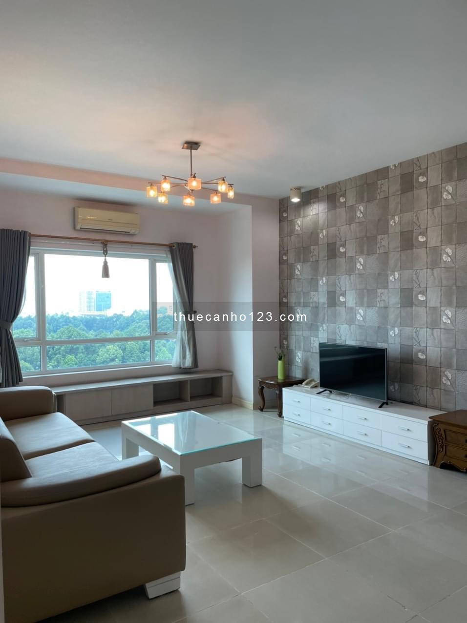 [Giỏ hàng 3 căn] hộ cho thuê Cao Ốc Phú Nhuận, 2Pn 2WC, 16Tr Tel 0846616468 Tèo Giữ khóa xem ngay