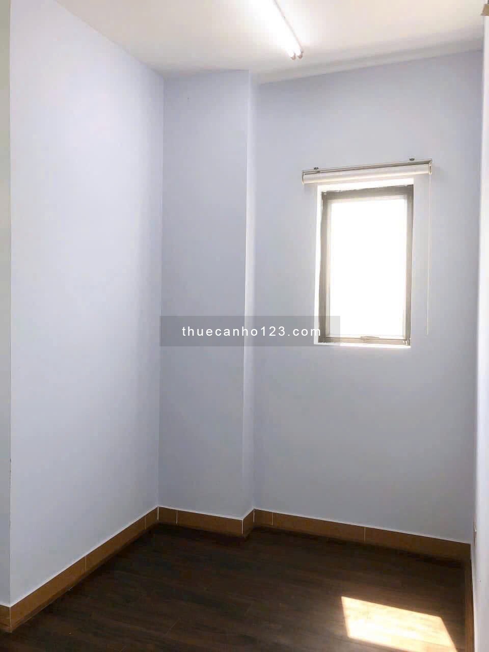 Chung cư Bảy Hiền, P11, Tân Bình: 3p ngủ, 2wc, 90m2, 11tr/th