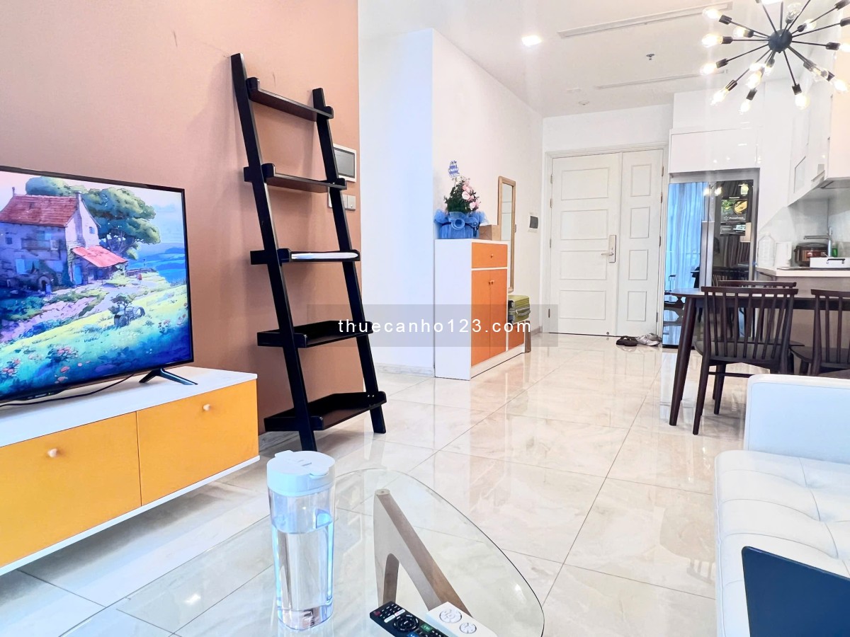 Chuyên căn hộ giá tốt tại Vinhomes Golden River - Bason Quận 1 .LH 0906322053 Linh