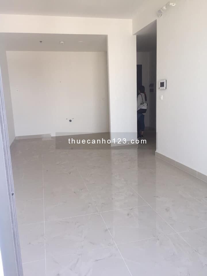 Cho thuê căn hộ cao cấp Newton Residence, 2Pn2Wc Nội Thất Cơ Bản 16Tr Tel 0846616468 Tèo xem 24/7