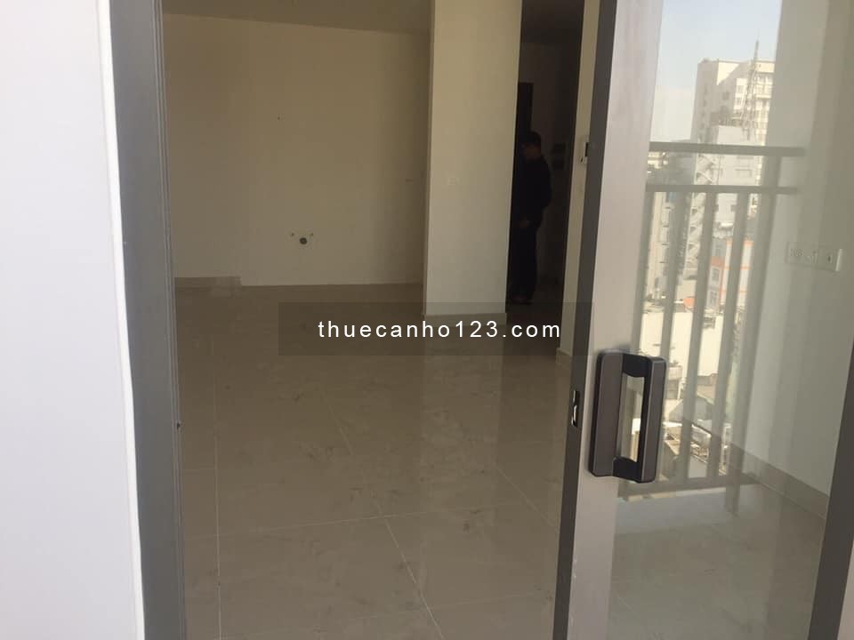 Cho thuê căn hộ cao cấp Newton Residence, 2Pn2Wc Nội Thất Cơ Bản 16Tr Tel 0846616468 Tèo xem 24/7