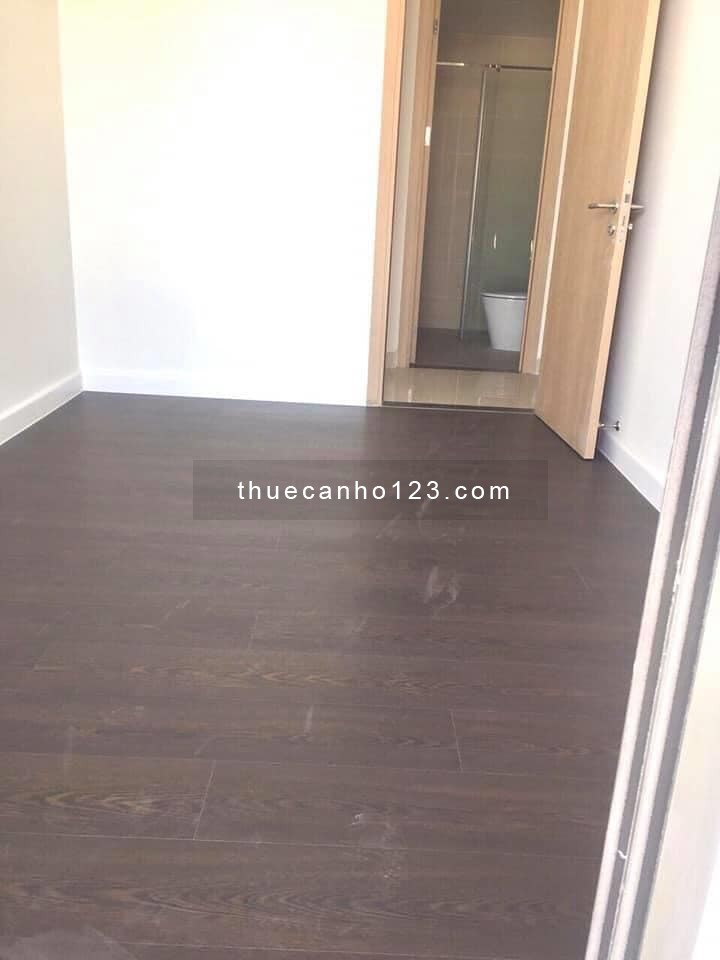 Cho thuê căn hộ cao cấp Newton Residence, 2Pn2Wc Nội Thất Cơ Bản 16Tr Tel 0846616468 Tèo xem 24/7