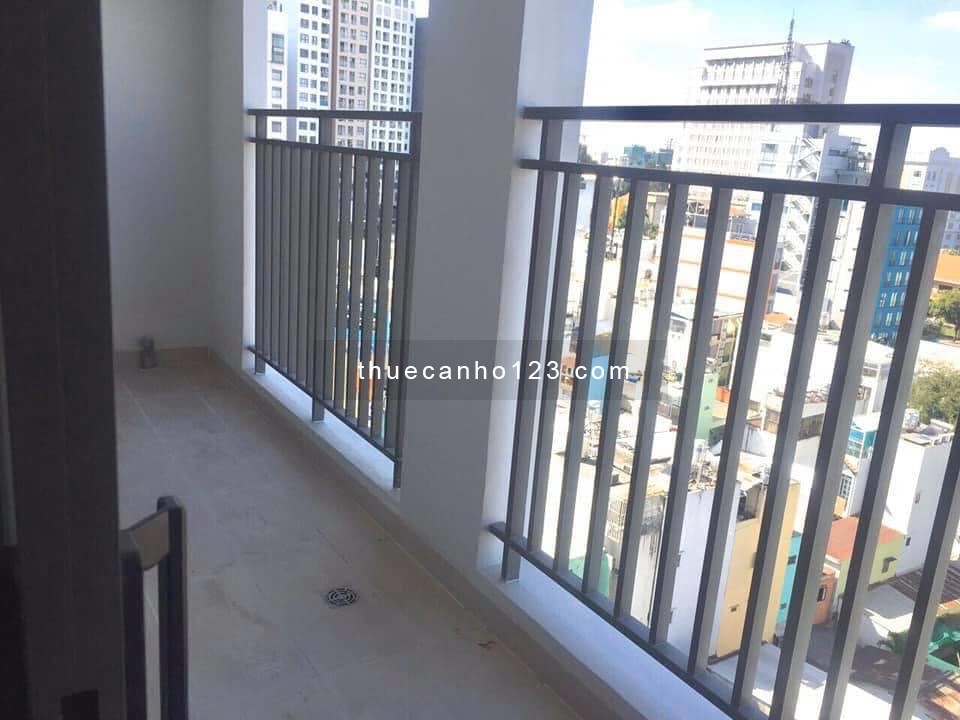 Cho thuê căn hộ cao cấp Newton Residence, 2Pn2Wc Nội Thất Cơ Bản 16Tr Tel 0846616468 Tèo xem 24/7