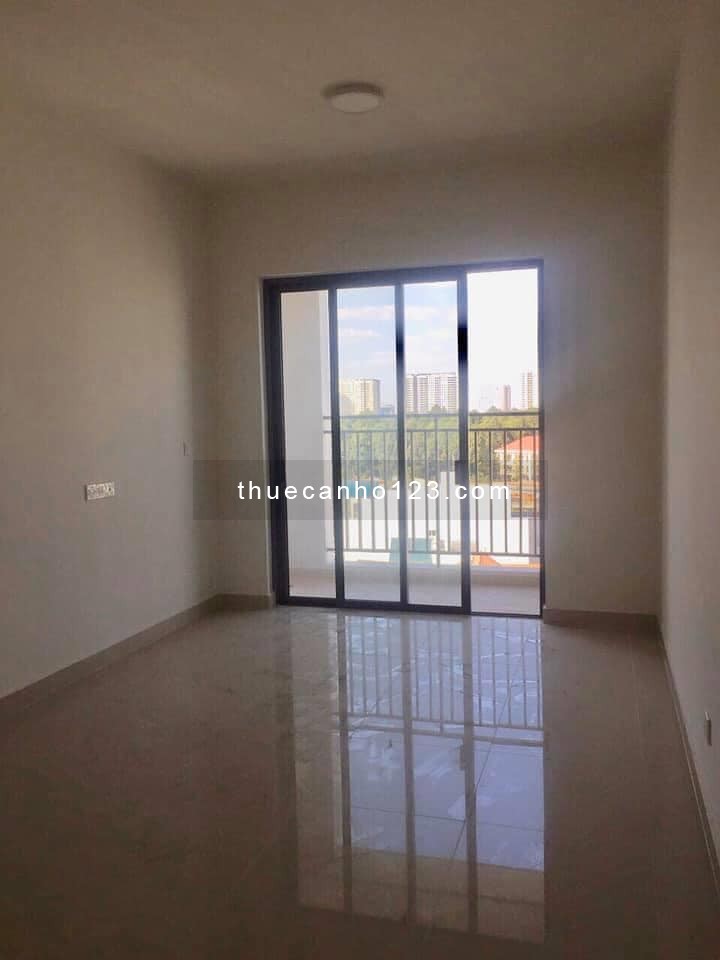 Cho thuê căn hộ cao cấp Newton Residence, 2Pn2Wc Nội Thất Cơ Bản 16Tr Tel 0846616468 Tèo xem 24/7