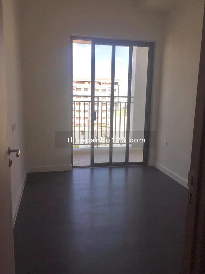 Cho thuê căn hộ cao cấp Newton Residence, 2Pn2Wc Nội Thất Cơ Bản 16Tr Tel 0846616468 Tèo xem 24/7