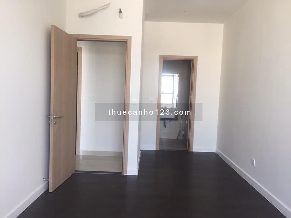 Cho thuê căn hộ cao cấp Newton Residence, 2Pn2Wc Nội Thất Cơ Bản 16Tr Tel 0846616468 Tèo xem 24/7