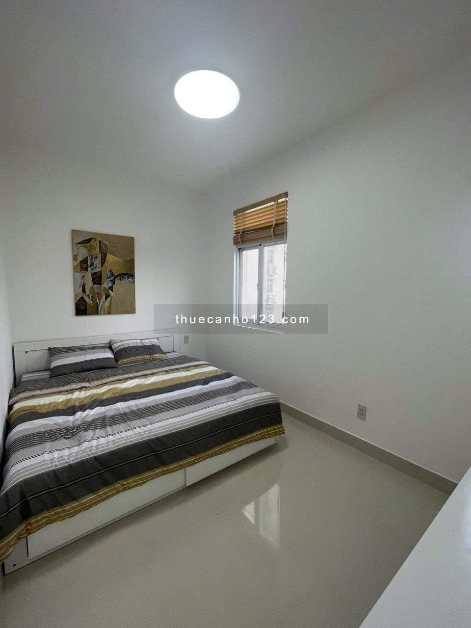 Cho thuê vài căn hộ giá tốt, chỉ từ 13 triệu, em có hỗ trợ luôn tìm nhà chung cư PMH