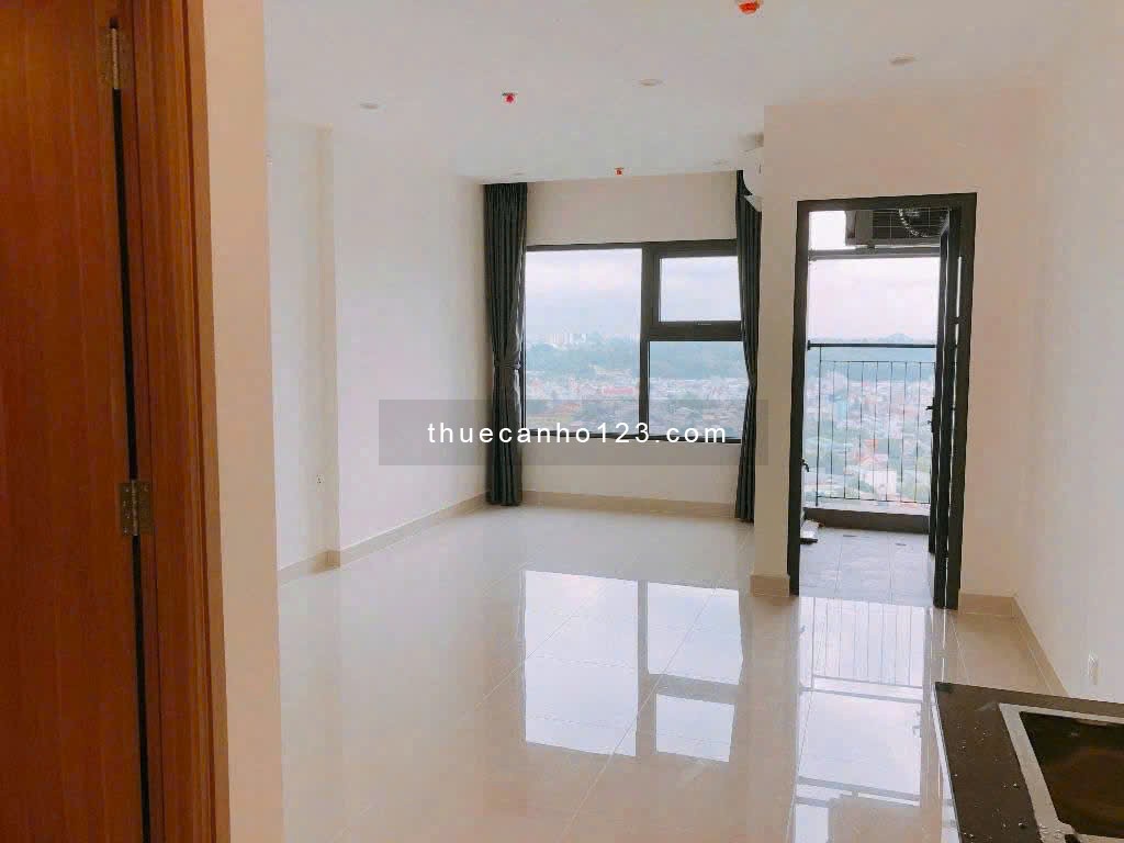 Cần cho thuê căn hộ Vinhomes Grand Park, 0935434139
