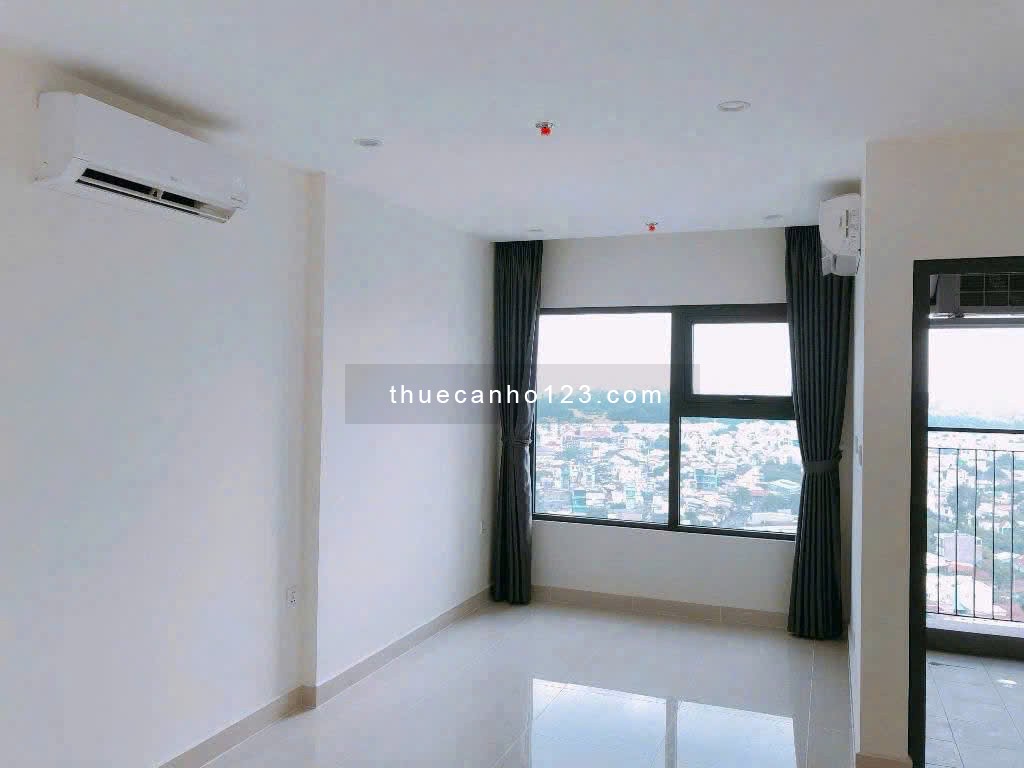 Cần cho thuê căn hộ Vinhomes Grand Park, 0935434139