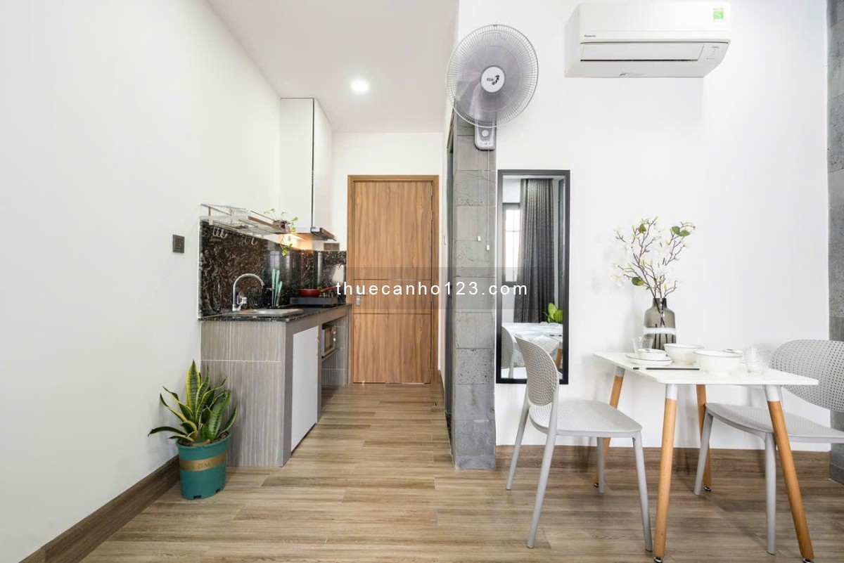 PASS PHÒNG, HD còn 3 tháng có thể gia hạn thêm, Phù hợp khách ngắn hạn.Giảm 50% cọc kh Check in liền