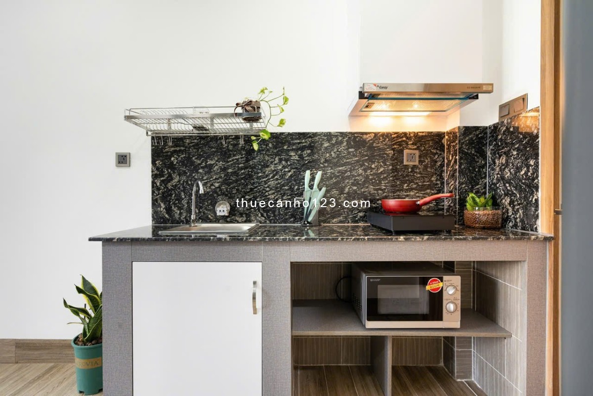 PASS PHÒNG, HD còn 3 tháng có thể gia hạn thêm, Phù hợp khách ngắn hạn.Giảm 50% cọc kh Check in liền