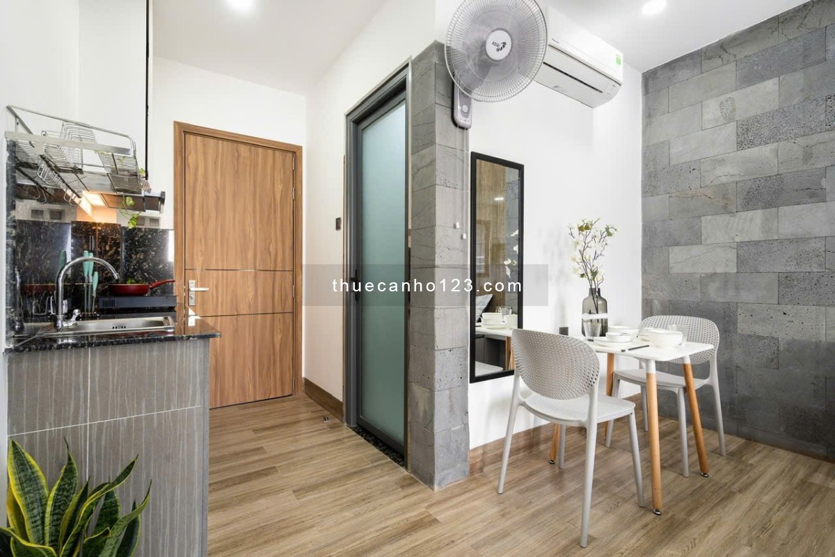 PASS PHÒNG, HD còn 3 tháng có thể gia hạn thêm, Phù hợp khách ngắn hạn.Giảm 50% cọc kh Check in liền