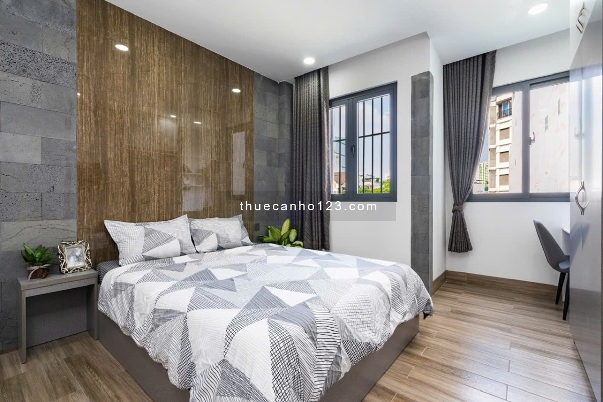 PASS PHÒNG, HD còn 3 tháng có thể gia hạn thêm, Phù hợp khách ngắn hạn.Giảm 50% cọc kh Check in liền