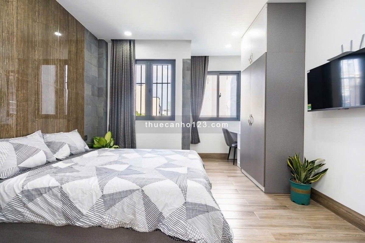 PASS PHÒNG, HD còn 3 tháng có thể gia hạn thêm, Phù hợp khách ngắn hạn.Giảm 50% cọc kh Check in liền