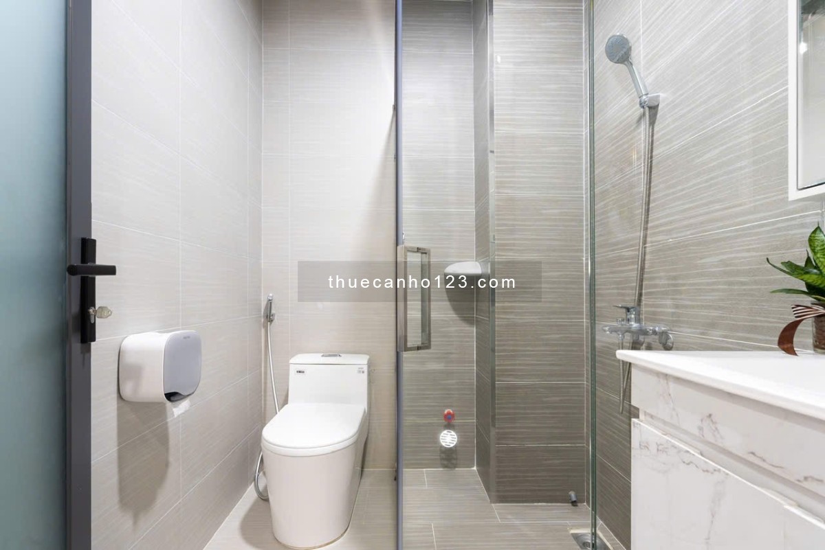 PASS PHÒNG, HD còn 3 tháng có thể gia hạn thêm, Phù hợp khách ngắn hạn.Giảm 50% cọc kh Check in liền