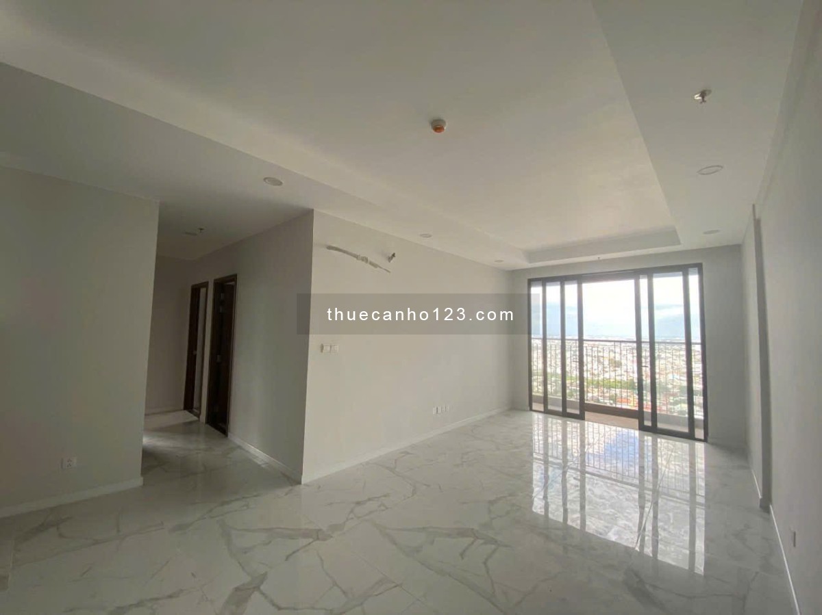Căn hộ Opal Boulevard cần cho thuê gấp – Đầy đủ nội thất, vào ở ngay!
