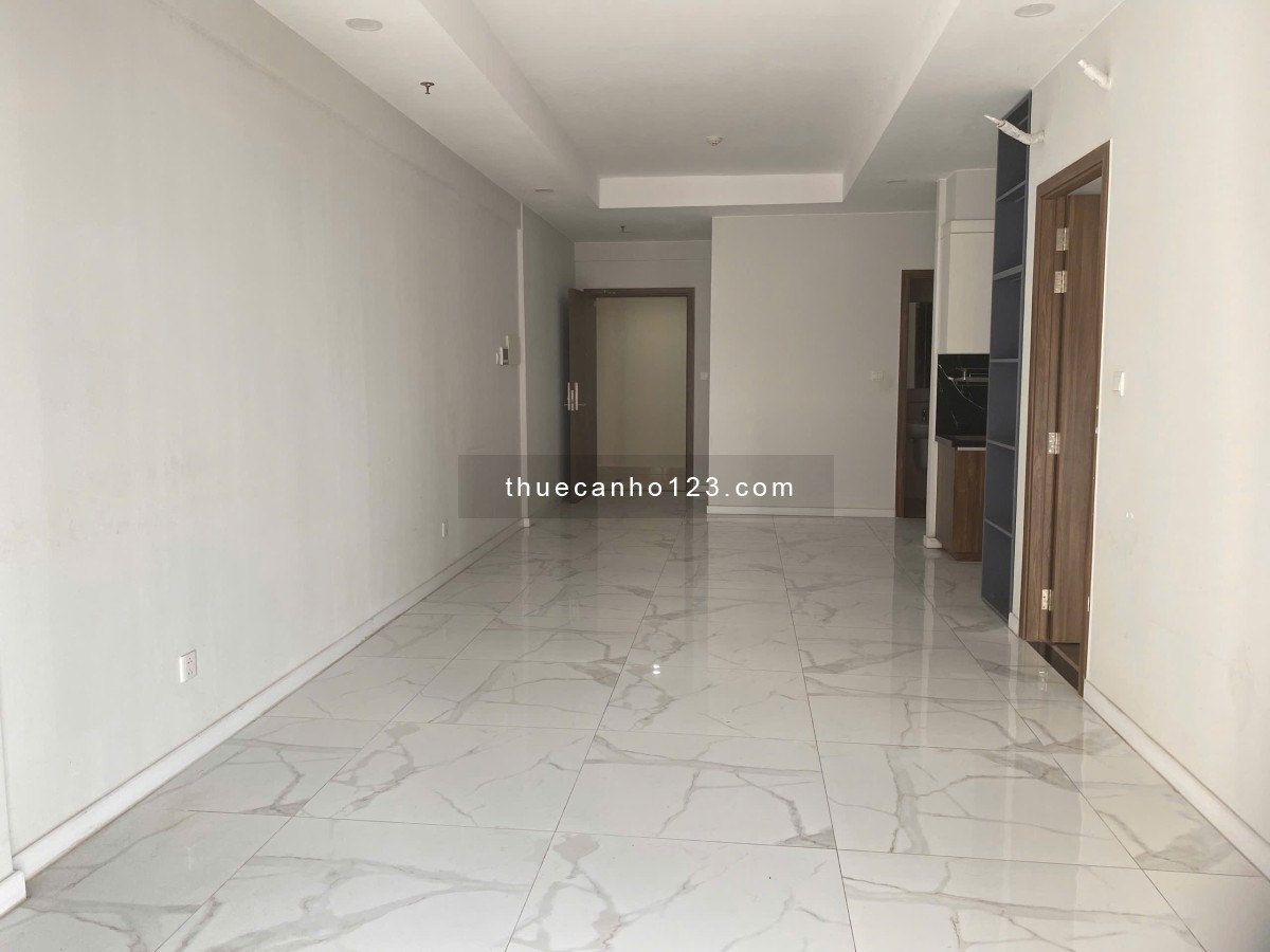 Căn hộ Opal Boulevard cần cho thuê gấp – Đầy đủ nội thất, vào ở ngay!