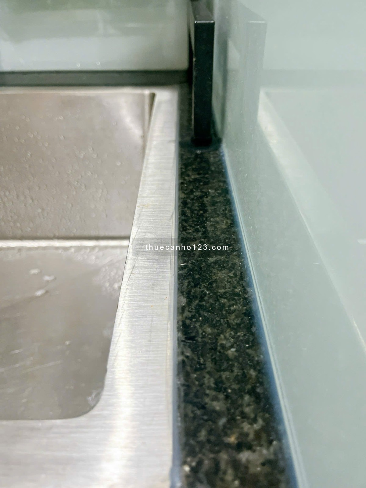 Sẵn căn 2PN 2WC full nội thất mới 7Tr5 ngay ga Metro Làng Đại Học Quốc Gia TP