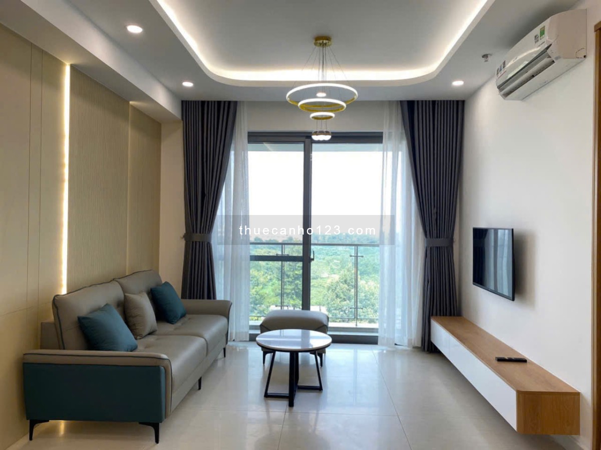 Siêu Phẩm Urban Hill Q7 – Căn Hộ 2PN Cao Cấp, Full NT, Giá Tốt Chỉ Từ 23Tr/Th 0941976996 VY