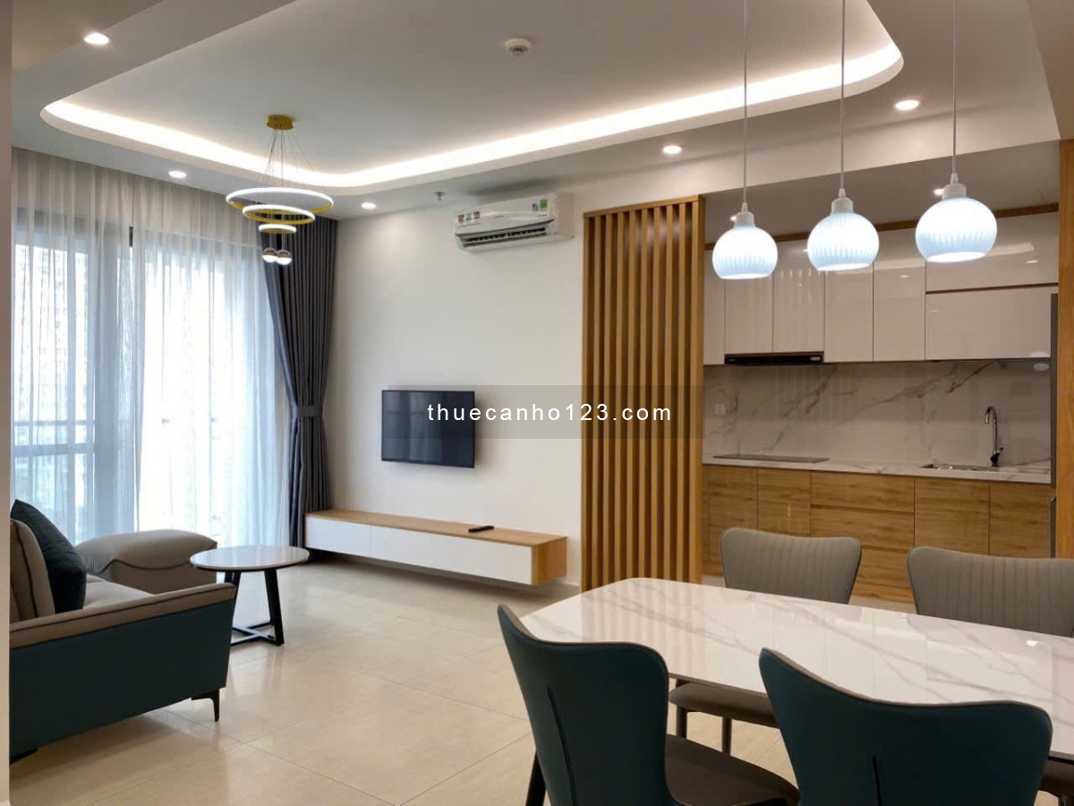 Siêu Phẩm Urban Hill Q7 – Căn Hộ 2PN Cao Cấp, Full NT, Giá Tốt Chỉ Từ 23Tr/Th 0941976996 VY