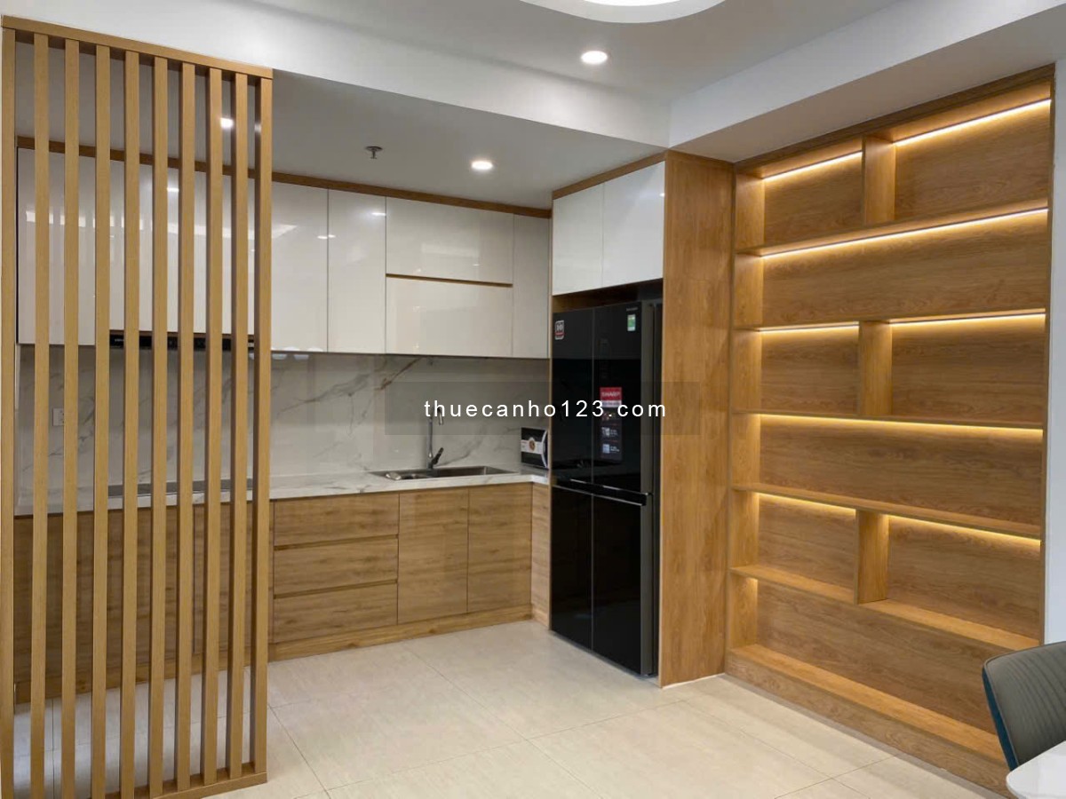 Siêu Phẩm Urban Hill Q7 – Căn Hộ 2PN Cao Cấp, Full NT, Giá Tốt Chỉ Từ 23Tr/Th 0941976996 VY