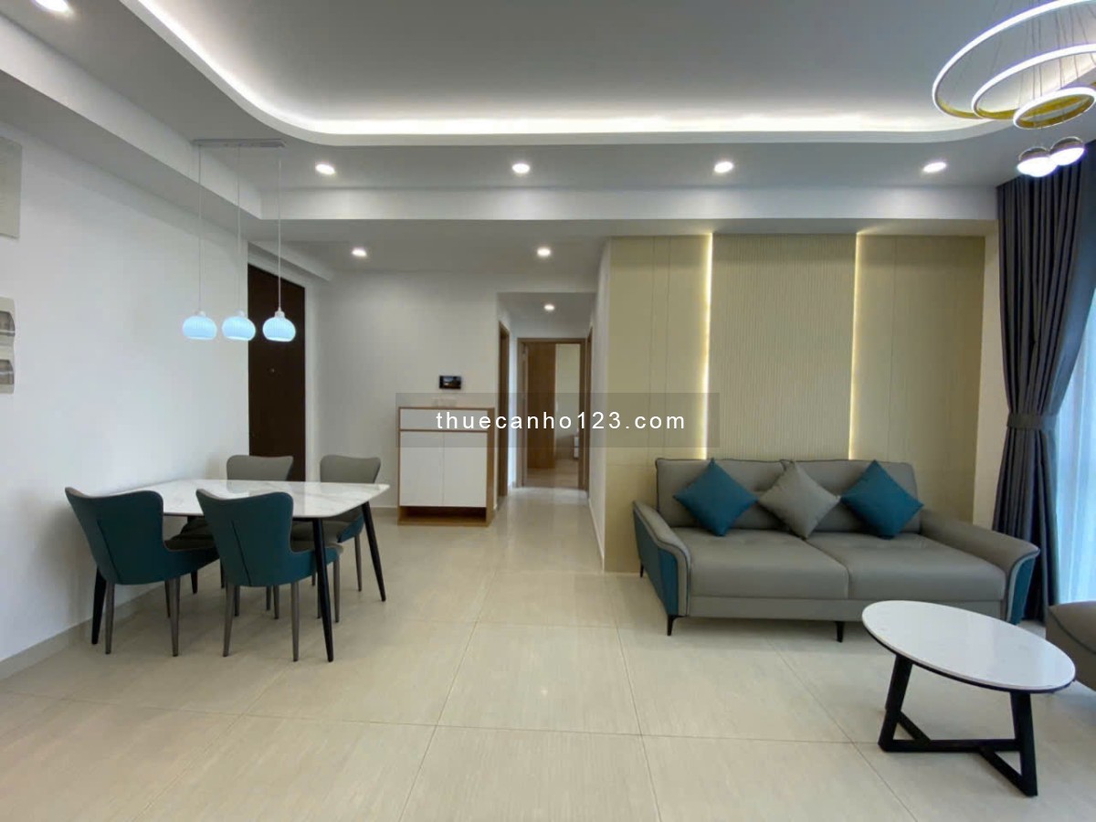 Siêu Phẩm Urban Hill Q7 – Căn Hộ 2PN Cao Cấp, Full NT, Giá Tốt Chỉ Từ 23Tr/Th 0941976996 VY