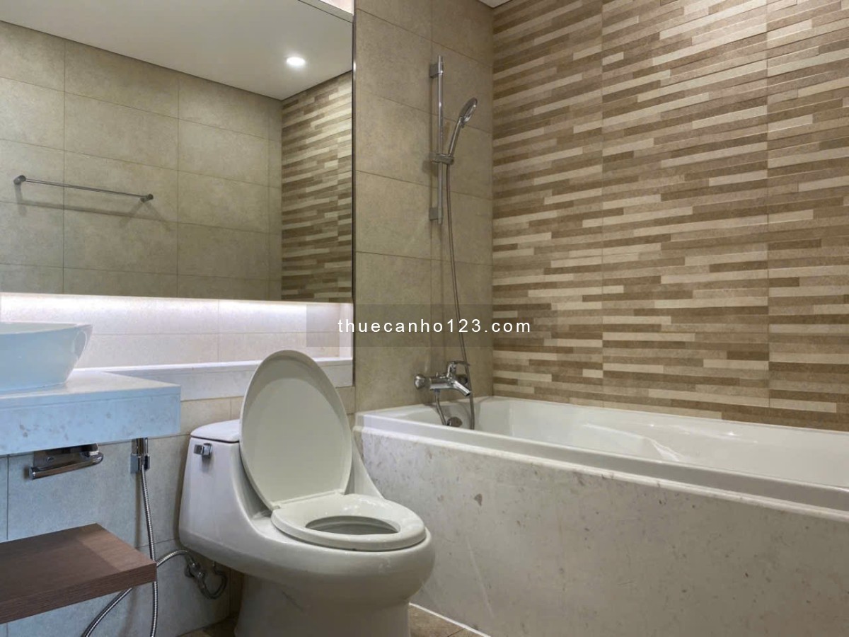 Siêu Phẩm Urban Hill Q7 – Căn Hộ 2PN Cao Cấp, Full NT, Giá Tốt Chỉ Từ 23Tr/Th 0941976996 VY