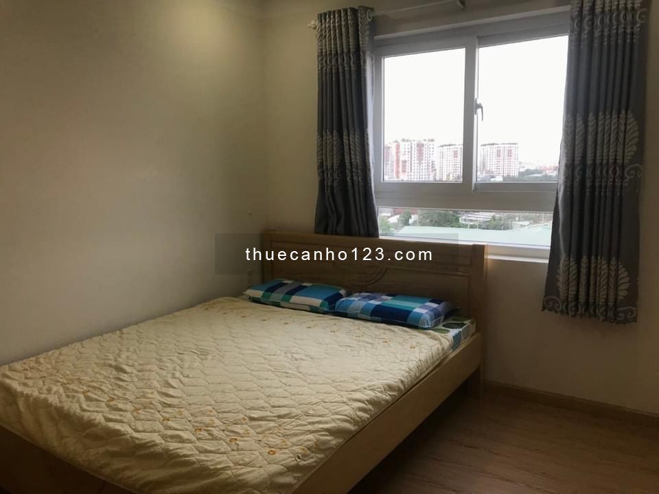 Cho thuê căn hộ Kim Tâm Hải đường Trường Chinh. 120m 3pn 3wc đủ nội thất giá 9tr 0932834569