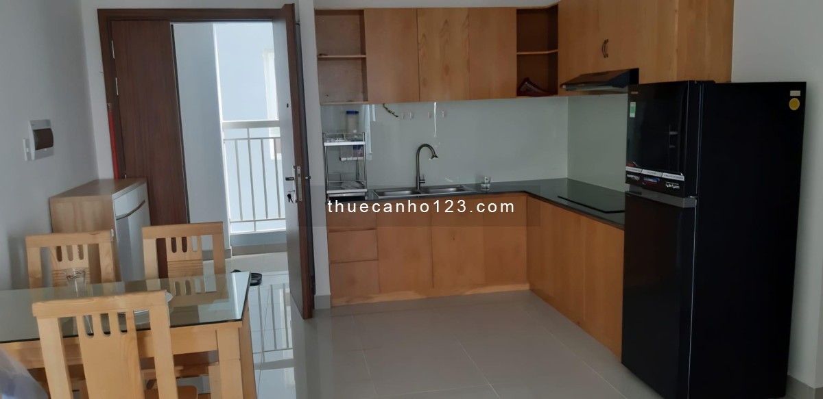Cho thuê căn hộ Kim Tâm Hải đường Trường Chinh. 120m 3pn 3wc đủ nội thất giá 9tr 0932834569