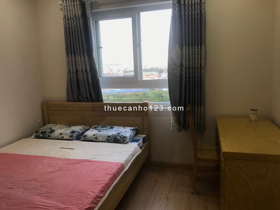 Cho thuê căn hộ Kim Tâm Hải đường Trường Chinh. 120m 3pn 3wc đủ nội thất giá 9tr 0932834569