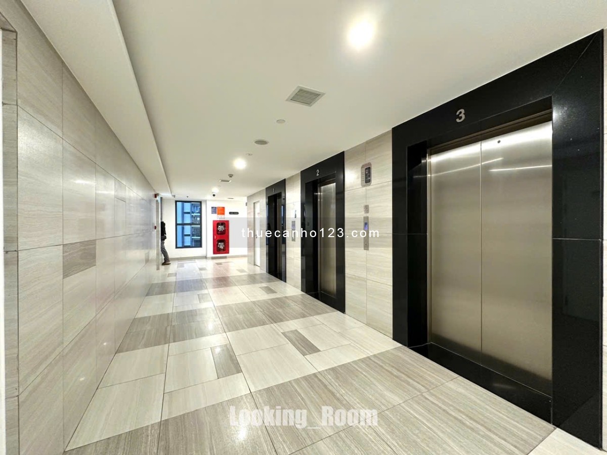 Cho thuê căn hộ 3PN - 2WC FULL NỘI THẤT 120m2 NGAY CELEDON TÂN PHÚ